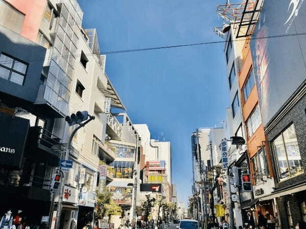 心斎橋・アメ村で寄るべきパン屋19選！TVで話題の人気店や早朝営業店も！