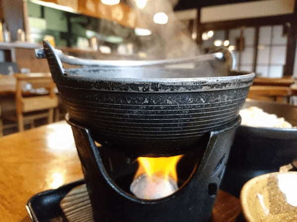 レトロ感漂う昭和風店内で頂く絶品ラーメン【北海道・十勝】麺処 田楽