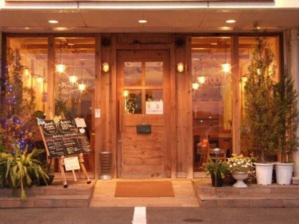 各務原のテイクアウトおすすめ23選！人気店のランチやお弁当をお持ち帰り！