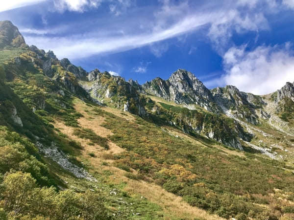 【長野の絶景】千畳敷カールに行く前に読んでおきたい5つの情報！