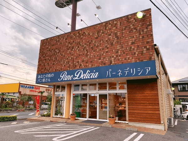 太田市のパン屋おすすめ13選！人気の食パン専門店やハード系が有名なお店も！