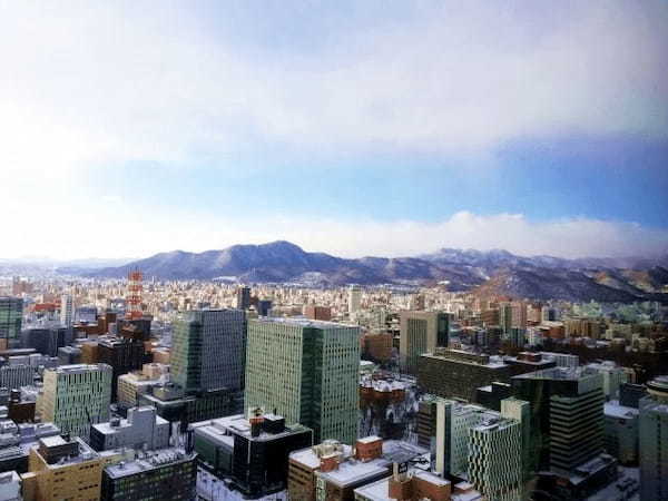 札幌へ移住したい！移住を後悔してしまう理由や後悔しないための方法を紹介