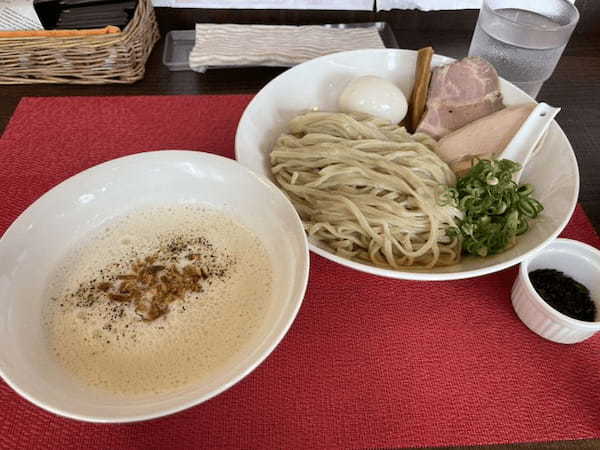 浜松市のつけ麺おすすめ13選！行列の絶えない人気店や隠れた名店も！