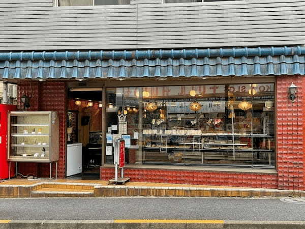 東中野駅のおすすめカフェ13選！ランチも美味しい人気店や勉強できる穴場も！