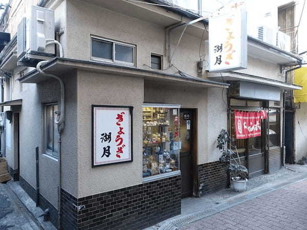 別府の餃子おすすめ7選！日本最古の餃子専門店や駅近の人気居酒屋も！