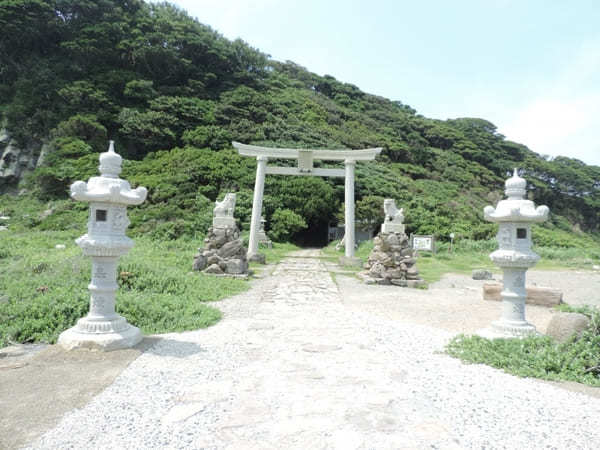 福井県でおすすめの神社9社