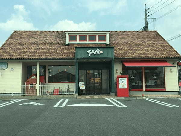 佐賀のパンケーキが美味しい店13選！ふわふわ絶品の人気店や高コスパ穴場カフェも！