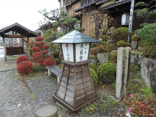 【岐阜】自然豊かな町「中津川」の魅力スポット！