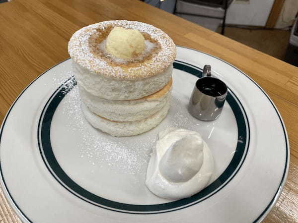 高松のパンケーキが美味しい店13選！ふわふわ絶品の人気店や高コスパ穴場カフェも！