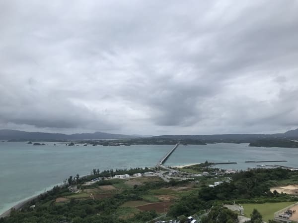 立地もアクティビティーも大満足の【沖縄】かねひで喜瀬ビーチパレスに泊まろう