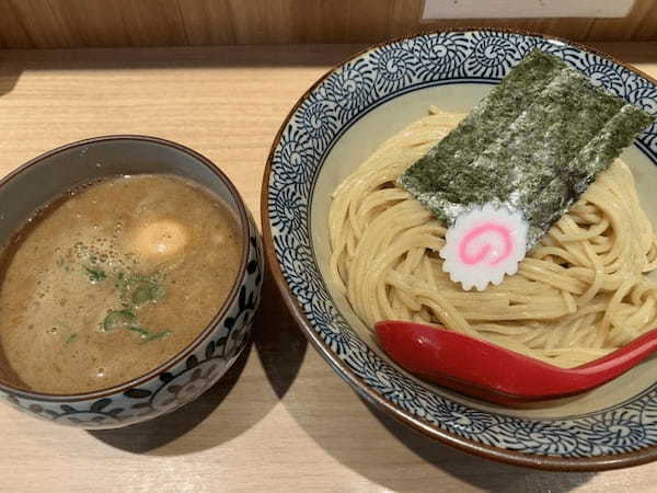 蕨駅のつけ麺おすすめ4選！行列の絶えない人気店や隠れた名店も！