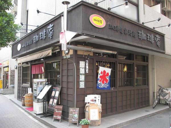 後楽園のモーニング人気店13選！ドーム周辺のカフェ朝食やビュッフェも！