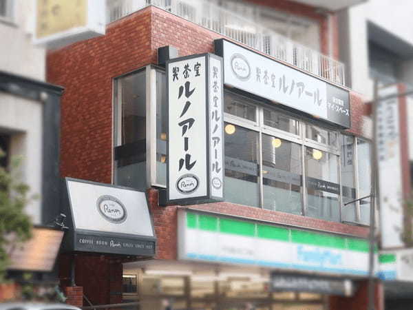 飯田橋のモーニング人気店13選！駅前おしゃれカフェや早朝営業店も！