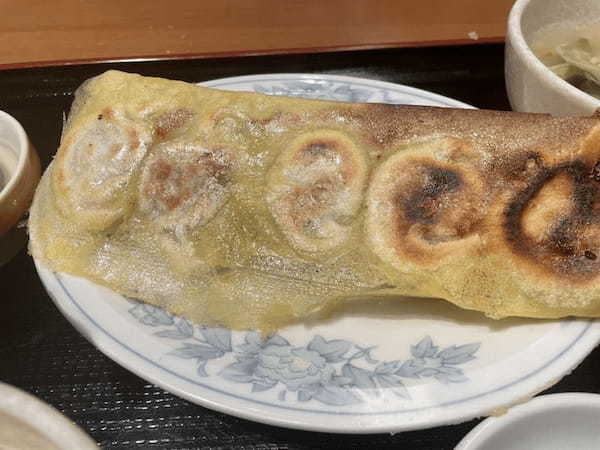 東京駅の絶品餃子13選！駅構内の有名人気店やジャンボ餃子の名店も！