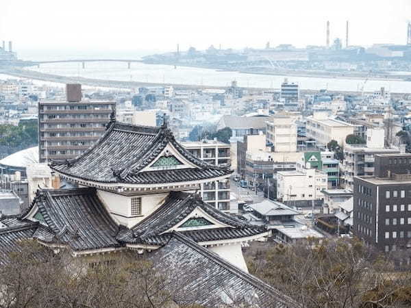 和歌山市のパソコン教室17選！通いやすい駅前スクールや無料体験プランも！