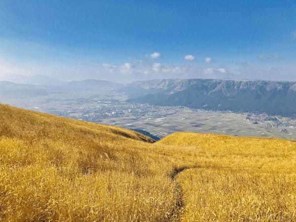 【熊本・絶景】大観峰観光ガイド！阿蘇山を一望できる最高の景勝地！1.jpg