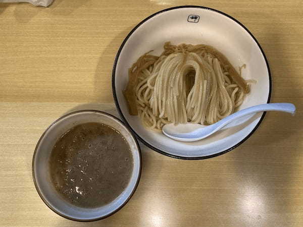 心斎橋・アメ村のつけ麺おすすめ13選！トリュフが薫る有名店や深夜営業店も！