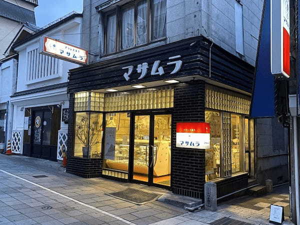 松本市のケーキ屋おすすめ22選！手土産・誕生日に人気な名店も！