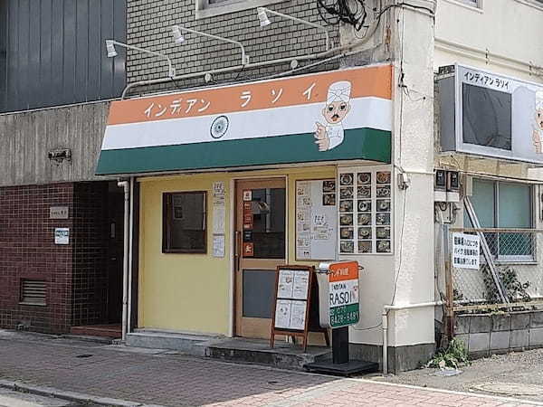 市川市の絶品カレー7選！本格スパイスカレーの人気店や隠れた名店も！