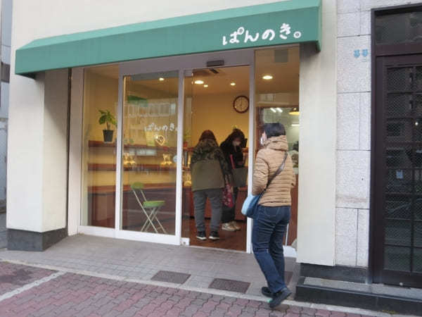 【神戸】元町駅周辺の「食パン」が美味しいお店7選！攻略法も徹底解説！