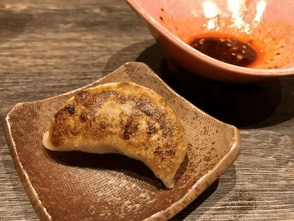 西新の餃子おすすめ13選！台湾餃子店や薬膳餃子の専門店も！