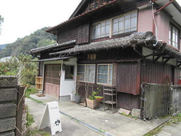 うきは市のパン屋おすすめ7選！行列のできる有名店や話題の新店舗も！