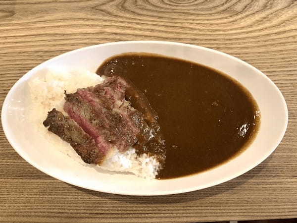 虎ノ門の絶品カレーランチ13選！本格スパイスカレーの人気店や食べ放題店も！