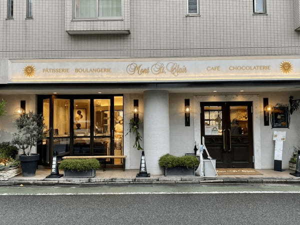 自由が丘のマカロンが美味しい店4選！可愛くてギフトに人気な駅チカ店も！