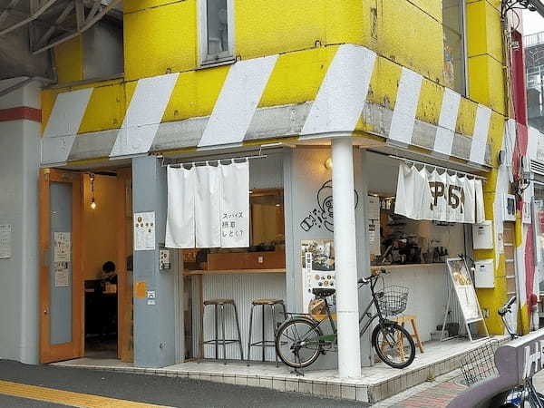 日暮里・西日暮里の絶品カレー7選！ランチの美味しい人気店や隠れた名店も！