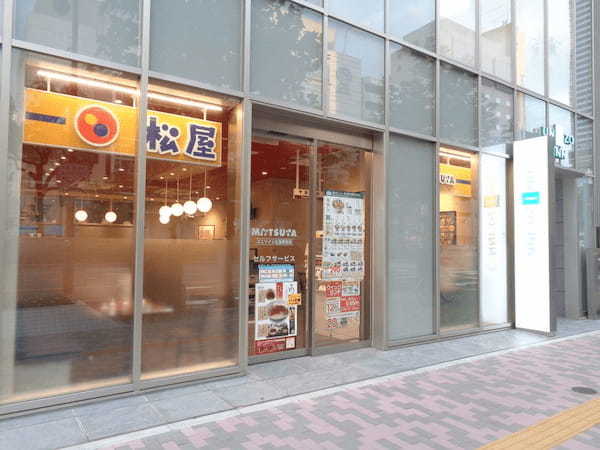 広島駅の朝食・モーニング人気店13選！駅ナカのカフェやご当地グルメも！