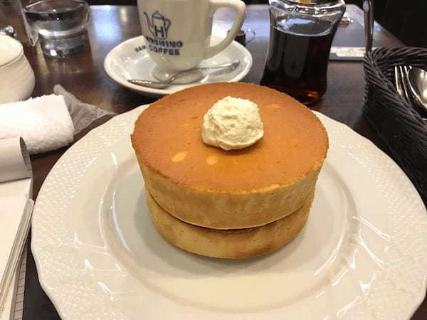 岡崎のパンケーキが美味しい店12選！ふわふわ絶品の人気店や高コスパ穴場カフェも！