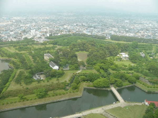 函館の人気観光スポット、ドライブ旅！1.jpg