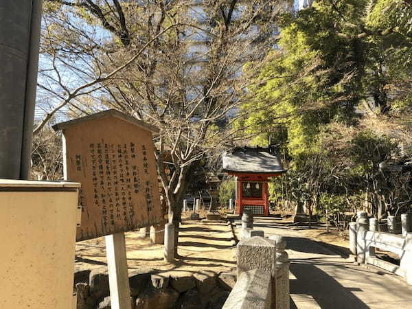 【生田神社】境内の見どころ・巡り方完全ガイド（神戸）6.jpg