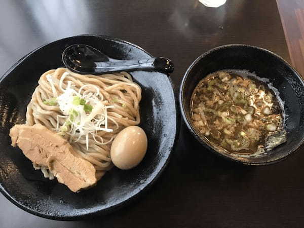 松本市のつけ麺おすすめ7選！行列の絶えない人気店や隠れた名店も！