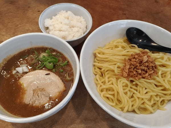 川崎のつけ麺おすすめ21選！行列絶えない人気店やデカ盛りすぎる有名店も！