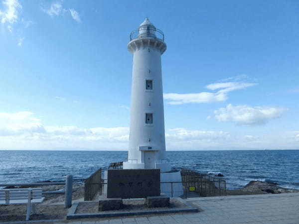 【愛知】知多半島の美しい海の景色を巡る絶景ドライブの旅！1.jpg