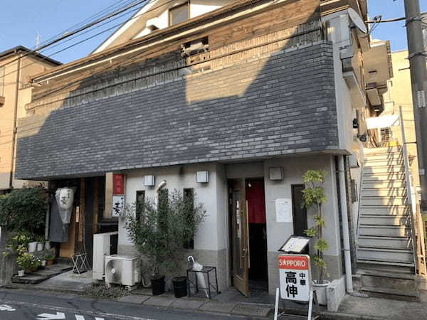 中目黒の絶品餃子13選！匂いに敏感な人に優しいお店やインスタ映えする店も！