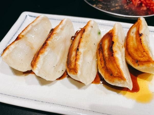 赤羽駅の餃子おすすめ13選！おしゃれな餃子バルや食べ飲み放題の居酒屋も！