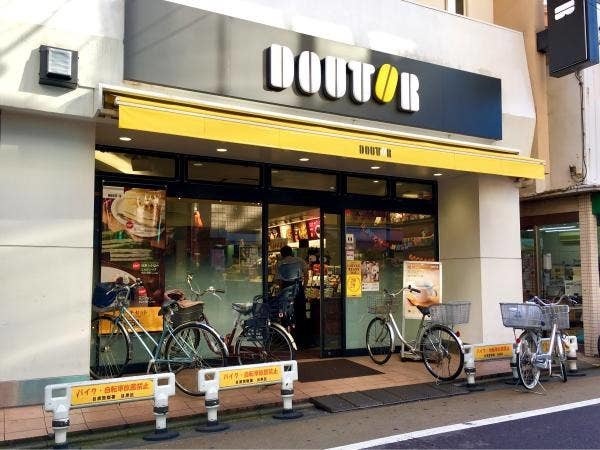 学芸大学駅のモーニング人気店13選！おしゃれカフェ朝食や早朝営業店も！