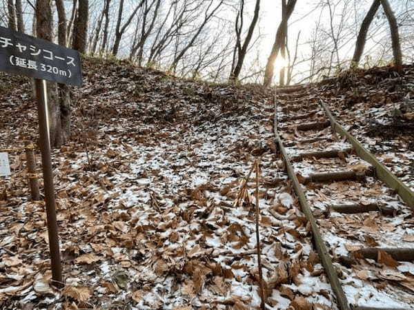 【北海道・十勝】気軽に山歩きが楽しめる！国見山の全6コースを紹介1.jpg