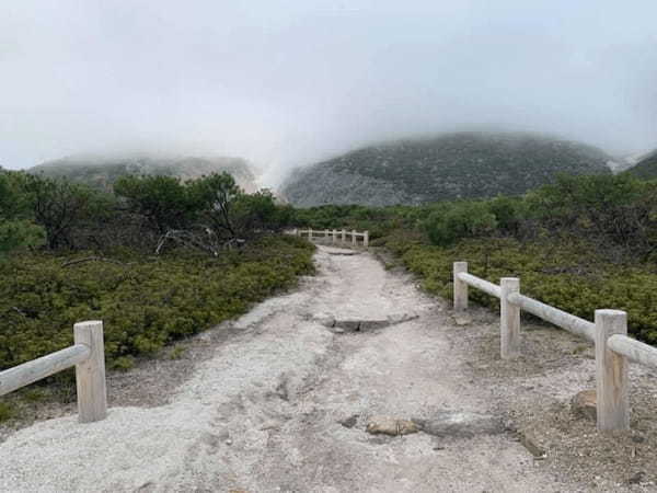 北海道の大自然と温泉を堪能！川湯温泉と周辺の見どころ13選1.jpg