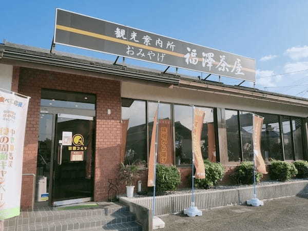 中津市の絶品カレー7選！本格インドカレーの人気店店や隠れた名店も！