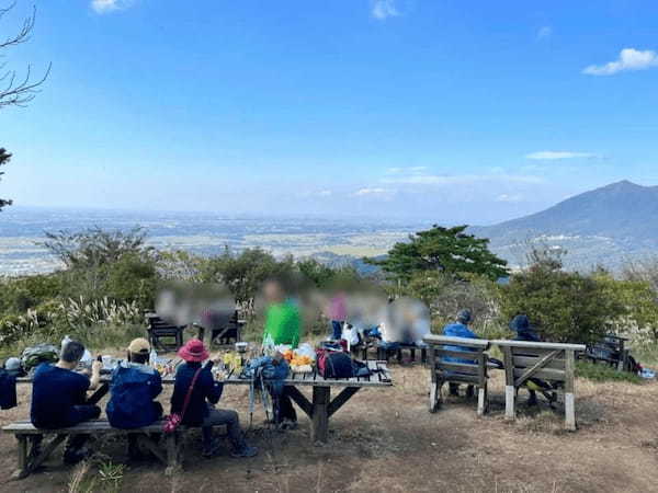 都内から日帰りOK！登山初心者にもオススメな絶景の宝篋山へ【茨城】1.jpg