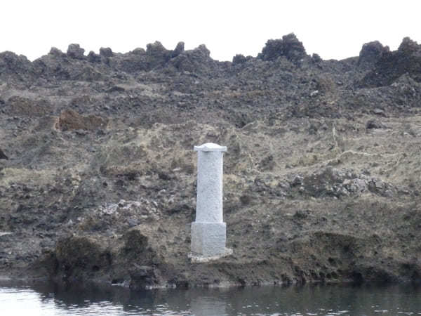 廻船業で栄えた迷路のような港町。佐渡島【宿根木】を歩く