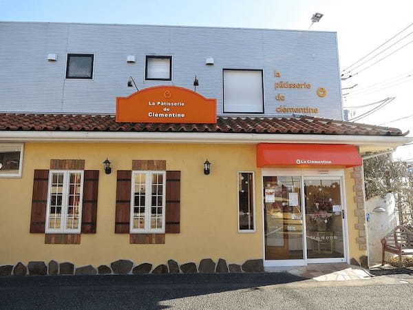 成田市のケーキ屋おすすめ22選！手土産・誕生日に人気な名店も！