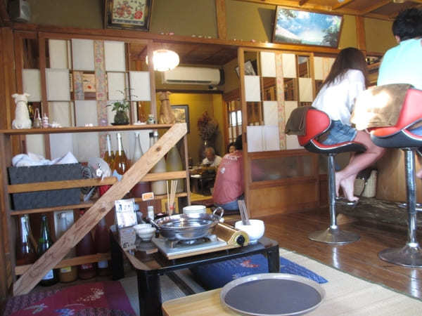 沖縄にきたなら満喫すべきおすすめレストラン&カフェ5選!