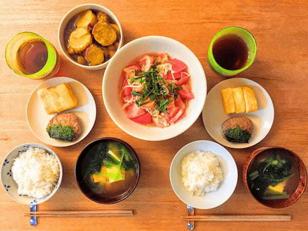 保育園と幼稚園の給食はどう違うの？　お弁当との違い、メリット・デメリットも紹介！