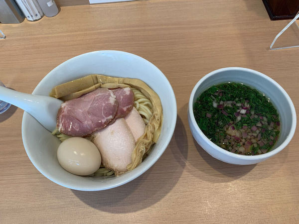 仙台市のつけ麺おすすめ20選！行列の絶えない人気店や隠れた名店も！