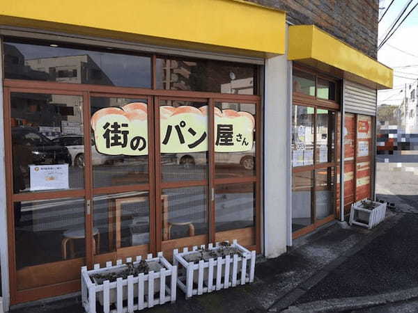 たまプラーザの絶品パン屋さん厳選12店！TVで話題の新店舗や駅前の人気店も！