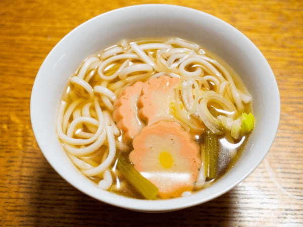 高松の二郎系ラーメン4選！ジロリアンも満足なデカ盛りインスパイア系も！